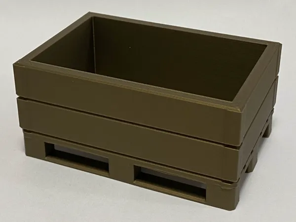 https://makerworld.bblmw.com/makerworld/model/US2696fe4dad7f75/design/2024-12-29_07592f6c204ca.jpg