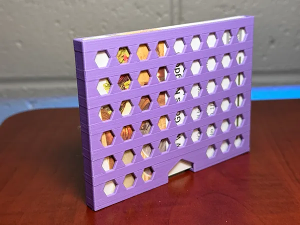 https://makerworld.bblmw.com/makerworld/model/US269704740521a7/design/2025-12-28_bc38c3794a612.jpeg