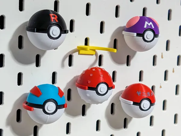 https://makerworld.bblmw.com/makerworld/model/US26971d8a3efe90/design/2025-10-08_a6c28e2e9d1498.jpg