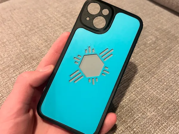 https://makerworld.bblmw.com/makerworld/model/US269763106bf53b/design/2025-10-04_a3fdf27345bcb.png