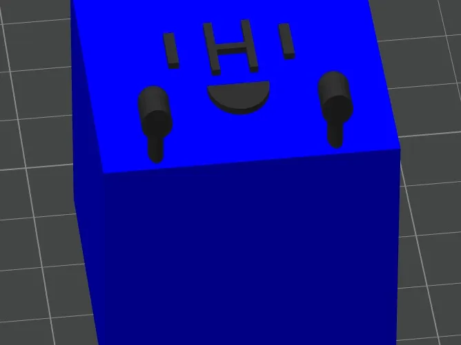 Muyi Hydrogen