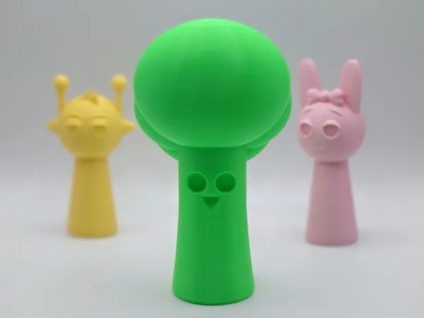 https://makerworld.bblmw.com/makerworld/model/US2697e2e405f4df/design/2025-01-15_2f80c5e4e6e2c8.jpg