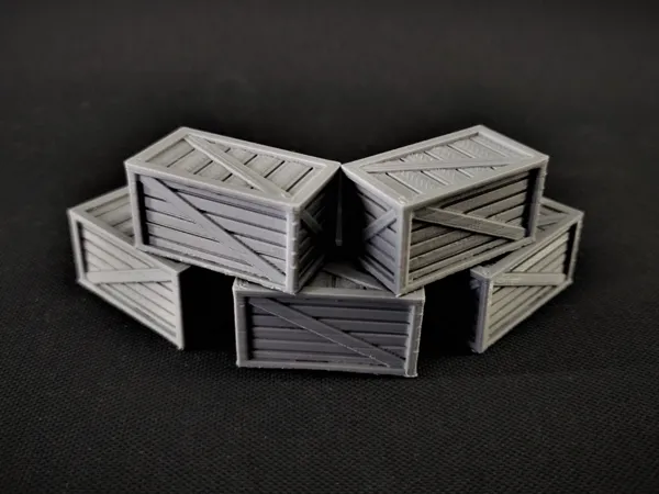 https://makerworld.bblmw.com/makerworld/model/US2697ee7a222bf0/design/2025-01-08_79192cc01600b.jpg