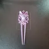 0.08mm layer, 2 walls, 7% infill