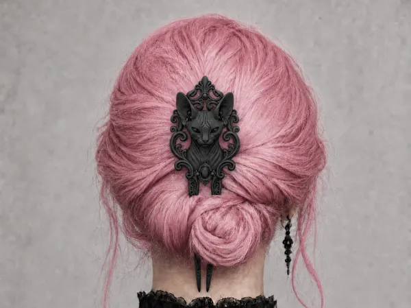 https://makerworld.bblmw.com/makerworld/model/US26980c3263ebcf/design/d5ee0b296028671a.png