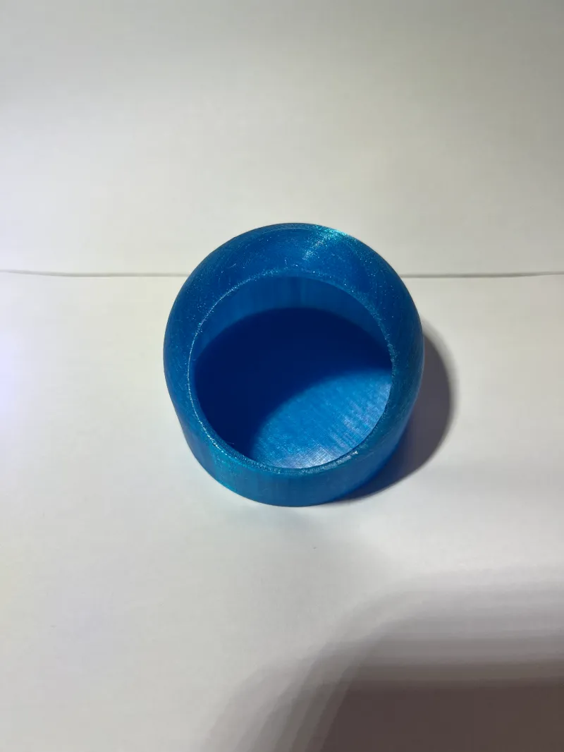 Solder Cleaner