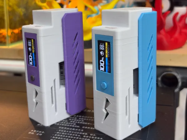 https://makerworld.bblmw.com/makerworld/model/US26989a43f1fe3c/design/2025-08-21_29a9bdfccf9d.jpg