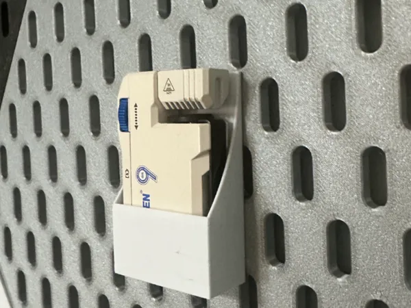 https://makerworld.bblmw.com/makerworld/model/US26989a77c370d0/design/2026-01-11_67022f838c74e8.jpeg