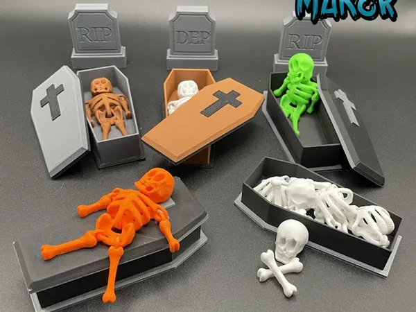 https://makerworld.bblmw.com/makerworld/model/US2699a7931085bf/design/2025-09-30_29ec7efd357158.jpg