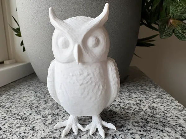 https://makerworld.bblmw.com/makerworld/model/US2699bb5e256a99/design/2025-01-28_4ce91e843e21e.jpg