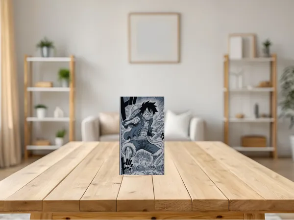 https://makerworld.bblmw.com/makerworld/model/US269a367100b368/design/2025-12-23_e29dac5ff8953.png