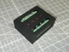 0.2mm layer, 6 walls, 25% infill