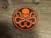 0.2mm layer, 2 walls, 100% infill