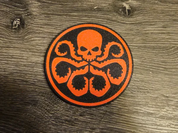 https://makerworld.bblmw.com/makerworld/model/US269a4f815271e/design/db435376ad51a386.jpg