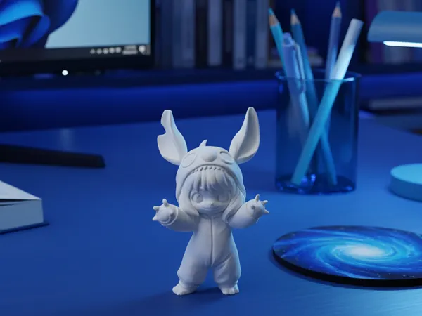 https://makerworld.bblmw.com/makerworld/model/US269a58fc5809b9/design/2025-10-31_146740689e4e78.png