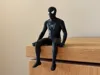 AMS Version! 0.16mm layer, 2 walls, 15% infill