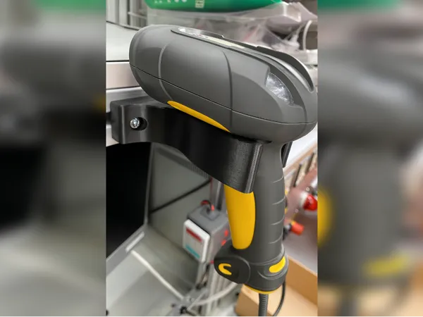https://makerworld.bblmw.com/makerworld/model/US269abbfdfb6364/design/2025-06-16_50446230bbfd38.png