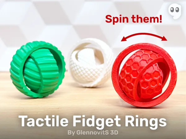 https://makerworld.bblmw.com/makerworld/model/US269ad58e07e194/design/2025-09-01_b9693565917928.png
