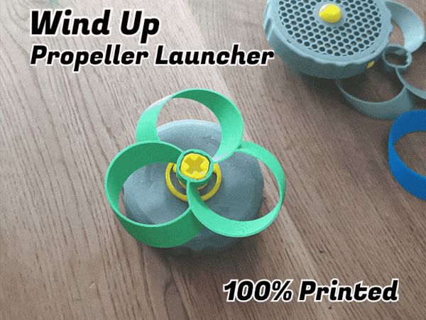 https://makerworld.bblmw.com/makerworld/model/US269b4c43760bd2/design/2024-02-10_f11e3373bcf74.gif