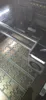 28 clips - 0.2mm layer, 2 walls, 0% infill