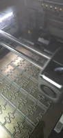 28 Klammern - 0.2mm layer, 2 walls, 0% infill
