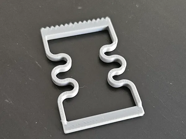 https://makerworld.bblmw.com/makerworld/model/US269b6b7fe778d1/design/0e5bbb6b1f824225.jpg