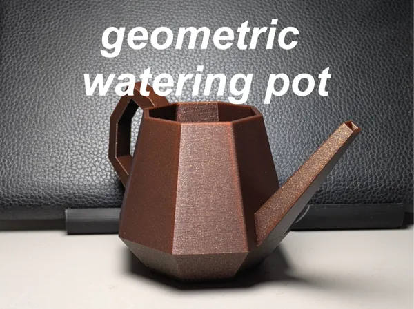 https://makerworld.bblmw.com/makerworld/model/US269b6ce5e15947/design/2025-05-22_c7ea480d627d78.jpg