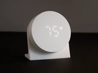 IKEA TIMMERFLOTTE Stand