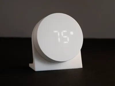 IKEA TIMMERFLOTTE Stand