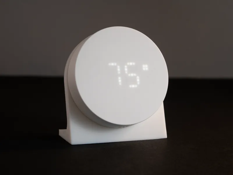 IKEA TIMMERFLOTTE Stand