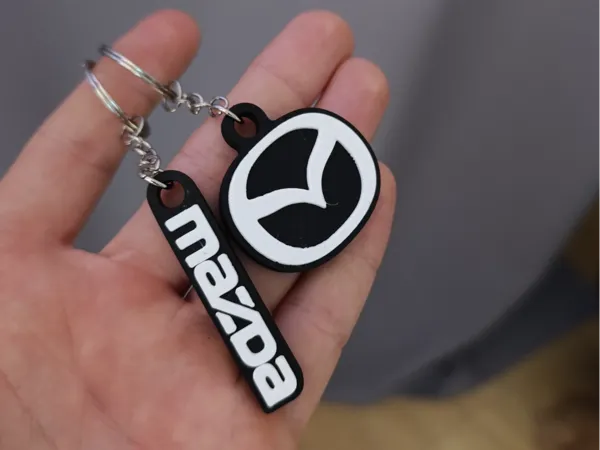 https://makerworld.bblmw.com/makerworld/model/US269ba00d2356e8/design/2024-09-23_3204ce1c1460a.jpg