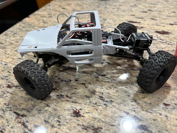 https://makerworld.bblmw.com/makerworld/model/US269ba1b263357b/design/2026-01-04_3f66878270ef2.jpg