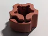0.2mm layer, 5 walls, 20% infill