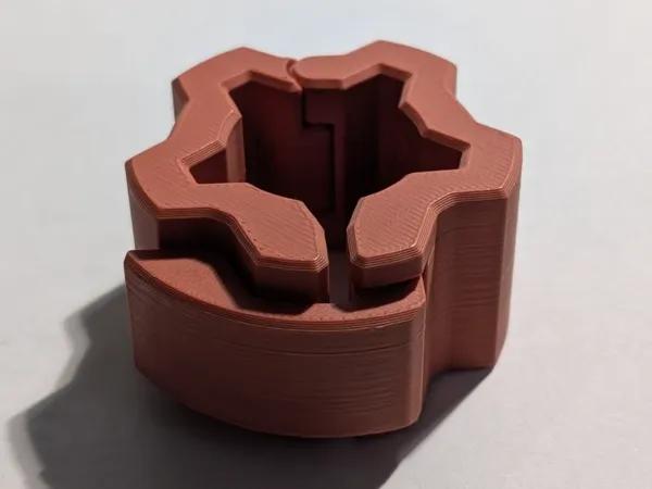 https://makerworld.bblmw.com/makerworld/model/US269ba442ac0672/design/1e765327ae3f3e7f.jpg