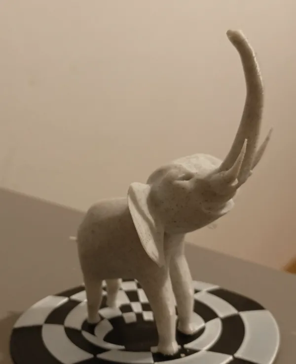 https://makerworld.bblmw.com/makerworld/model/US269bbc45454e93/design/2024-10-26_7a4cc358b4a91.jpg