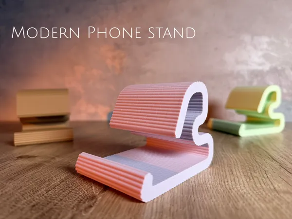 https://makerworld.bblmw.com/makerworld/model/US269bfdd3a790e1/design/2025-02-17_04422432c6306.jpg