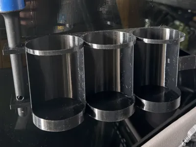 Bottle holder
