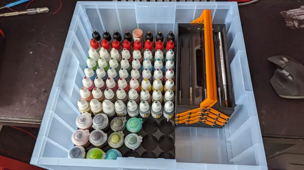 https://makerworld.bblmw.com/makerworld/model/US269c2f6fc08dbe/design/2024-03-04_80822793648d2.jpg