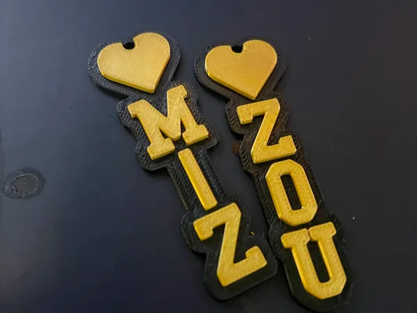 https://makerworld.bblmw.com/makerworld/model/US269c45ae87a2ac/design/2025-07-17_a972c74e2547f8.webp