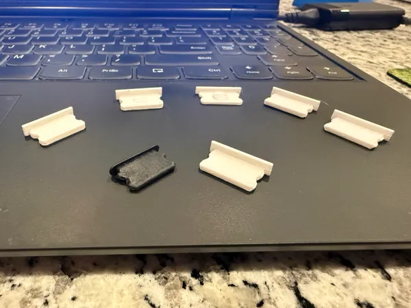 https://makerworld.bblmw.com/makerworld/model/US269ca3154aa089/design/2026-01-16_b5b8ee8e33b51.jpg