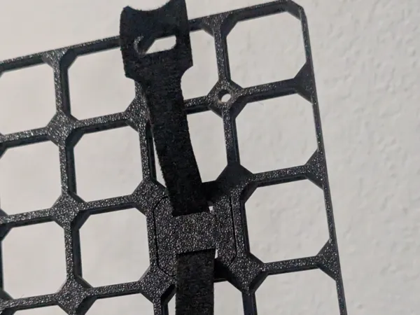 https://makerworld.bblmw.com/makerworld/model/US269d04e95bf60b/design/2025-08-13_4a34f353eb71.jpg