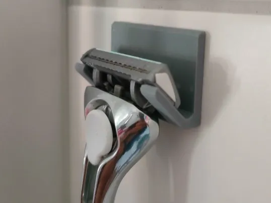 https://makerworld.bblmw.com/makerworld/model/US269d457fa9f544/design/2025-07-06_ced2ae953b49f.jpg