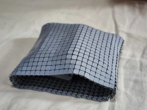 https://makerworld.bblmw.com/makerworld/model/US269d468f30a849/design/2024-07-21_vo249d3v7dmm.jpg
