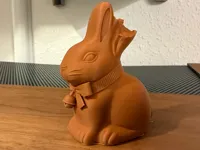 0.2mm layer, 3 walls, 10% infill