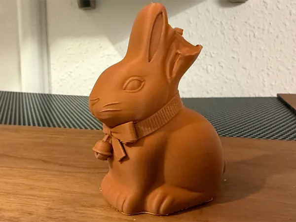 https://makerworld.bblmw.com/makerworld/model/US269d4724eb262e/design/9f88b998f7e30e70.jpg