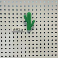 圆孔 孔中心距25mm+圆孔 孔中心距16mm