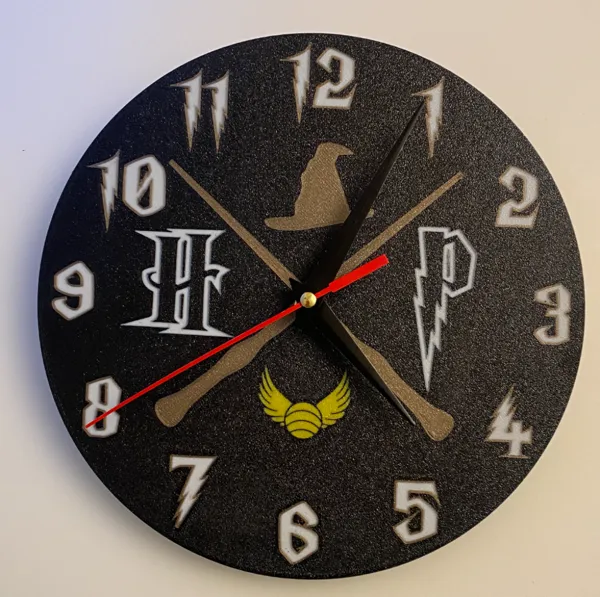 https://makerworld.bblmw.com/makerworld/model/US269d779e638c4b/design/2024-12-22_a3ce4d85b155c.jpg