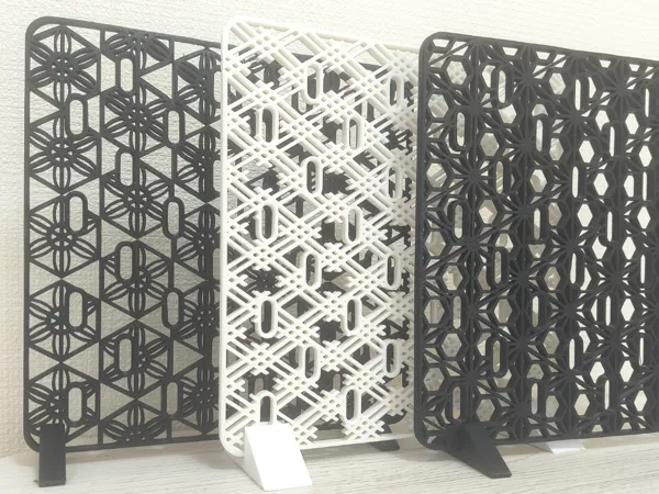 https://makerworld.bblmw.com/makerworld/model/US269d7940a2a7ad/design/3c8ab9ae0a24bd3a.jpg