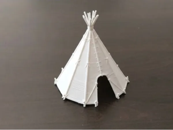 https://makerworld.bblmw.com/makerworld/model/US269d9f5d64ca30/design/bb0f792b1856a6c9.png