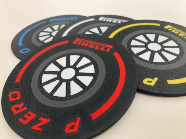 https://makerworld.bblmw.com/makerworld/model/US269da6ec635d1d/design/2024-04-15_f2555e3d5f89a.jpg